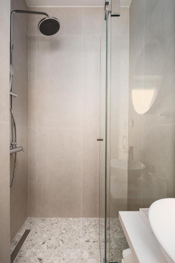 Apartment Leonidas - Annunziata Luxury Penthouse